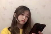 这几天的娱乐圈吃瓜现状,揭秘近期热点事件背后的真相
