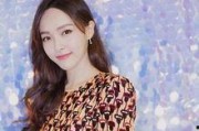 爱豆吃瓜娱乐酱白鹿,爱豆吃瓜娱乐酱，揭秘娱乐圈幕后故事